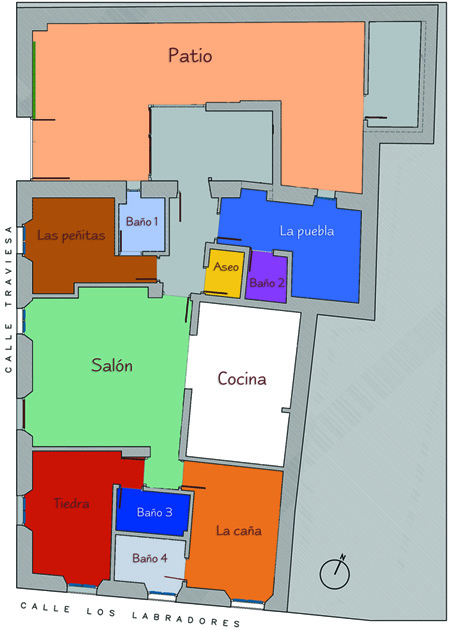 Prueba de mapa de im?genes